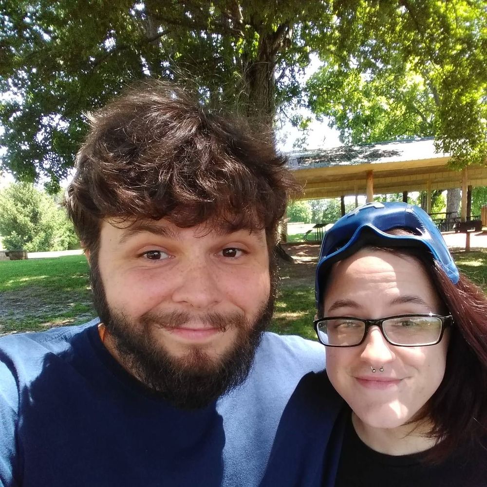 Meet your Posher, Jeremy